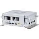 ATC-3561-NX4CF