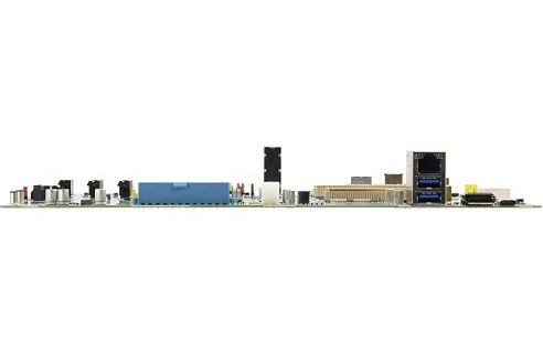 ECB-980A-A11-0001
