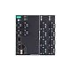 TWS-3010-APL-8PS-2GC-T