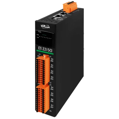 ET-2215CI