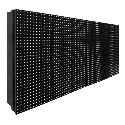 iKAN-224-IP65