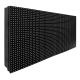 iKAN-224-IP65