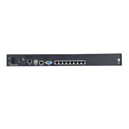 HT1808