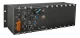ALX-9651