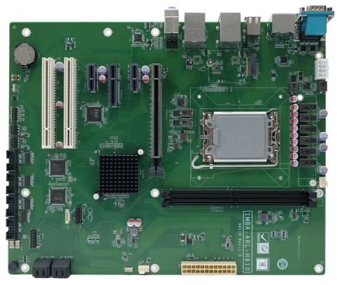 IMBA-ARL-H810
