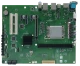 IMBA-ARL-H810