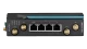 EKI-6333BE-4GD-A