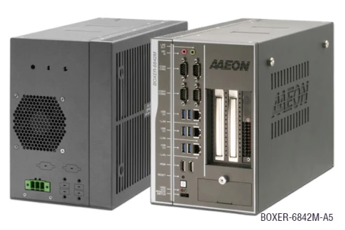 BOXER-6842M-A2-1011