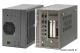 BOXER-6842M-A2-1011