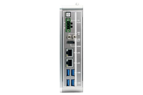 BOXER-6710-A1-1011