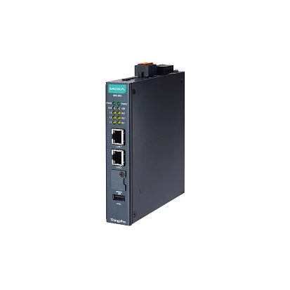 AIG-302-T-AZU-LX