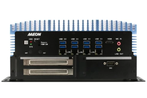 BOXER-6839-CFL-A3-1110