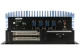 BOXER-6839-CFL-A3-1110
