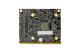 M3A1000-PPA-A3