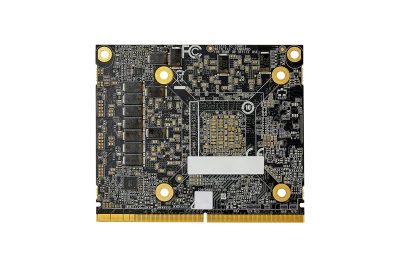 M3A1000-PPA-A3