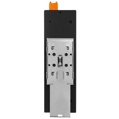 ET-2218HS-16