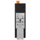 ET-2218HS-16