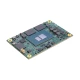 CEM330-X7211RE-8G/32G