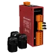 PM-3133-160P-EIP