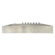 iROBO-5000-S170IP