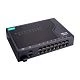 NPort 5610-16-DT-J-G2-T