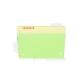 MGate 5121