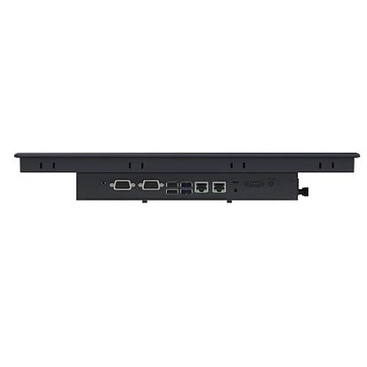 GOT115A-TWL-WCD