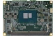PICO-ASL4W2-B10-0001