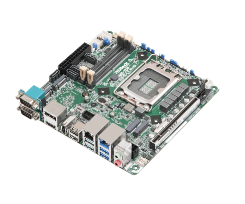 IMB-1238