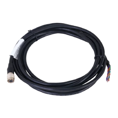 C01-IO-12PIN-5M