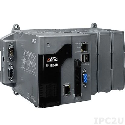 XP-8341-CE6