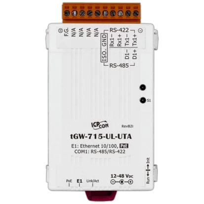 tGW-715i-UL