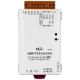 tGW-715i-UL