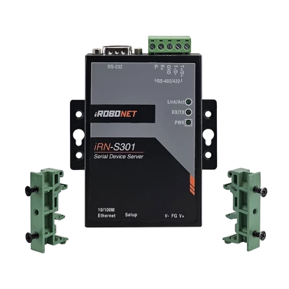 iRN-S301