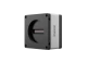 L5022MG141E