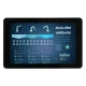 W10L100-GSH2