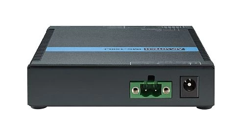 IMC-150LI