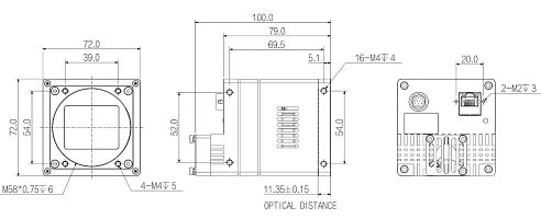 AX5B57MT250E