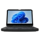 L140AD-4K