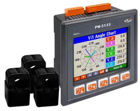 PM-5133-100P