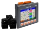 PM-5133-100P