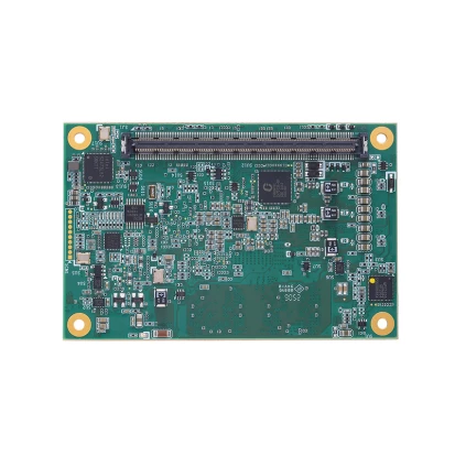 CEM330-X7211RE-8G/32G