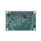 CEM330-X7211RE-8G/32G