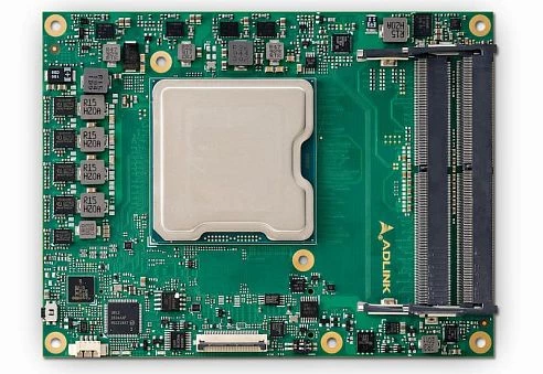 Express-ID7-D-1732TE-4DIMM