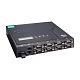 NPort 5610-8-DT-G2-T