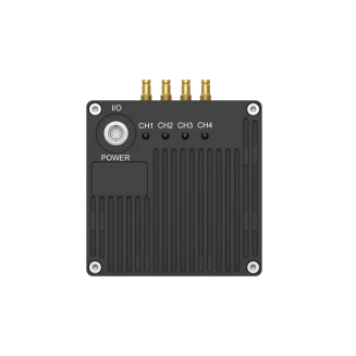 AX5A22CX340E