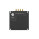 AX5A22CX340E