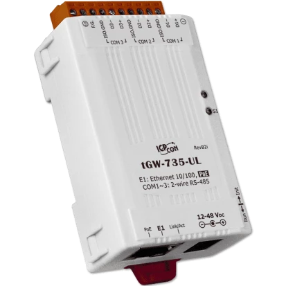 tGW-735-UL