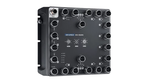 EKI-9520G-MW-A