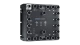 EKI-9520G-MW-A
